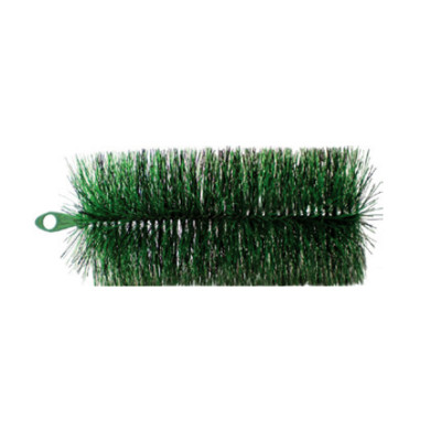 SZCZOTKA FILTRACYJNA  KOI BRUSH